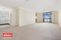 Property photo of 39/46-50 John Street Lidcombe NSW 2141