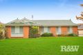 Property photo of 42 William Campbell Avenue Harrington Park NSW 2567