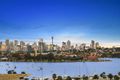 Property photo of 16 Wybalena Road Hunters Hill NSW 2110