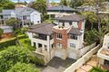 Property photo of 16 Wybalena Road Hunters Hill NSW 2110