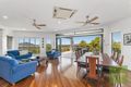 Property photo of 16/18 High Vista Drive Mount Louisa QLD 4814