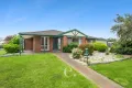 Property photo of 19 Kantara Crescent Lara VIC 3212