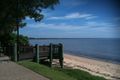 Property photo of 7 Windsor Place Deception Bay QLD 4508