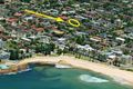 Property photo of 2/113 Pacific Parade Dee Why NSW 2099