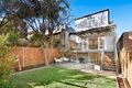 Property photo of 22A Arden Street Waverley NSW 2024