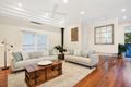 Property photo of 22A Arden Street Waverley NSW 2024