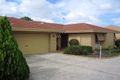Property photo of 1/192 Fairway Circle Connolly WA 6027