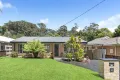 Property photo of 38 Ashley Avenue Terrigal NSW 2260
