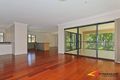 Property photo of 8 Northpoint Close Robina QLD 4226