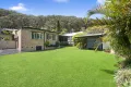 Property photo of 38 Ashley Avenue Terrigal NSW 2260