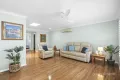Property photo of 38 Ashley Avenue Terrigal NSW 2260