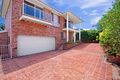 Property photo of 144 Wells Street Springfield NSW 2250