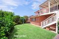 Property photo of 144 Wells Street Springfield NSW 2250