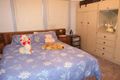 Property photo of 90-92 Mitchell Street Parkes NSW 2870
