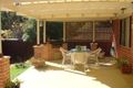 Property photo of 8 Chester Place Ermington NSW 2115