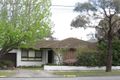 Property photo of 4/247 Bluff Road Sandringham VIC 3191