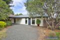 Property photo of 1 Barclay Street Armidale NSW 2350