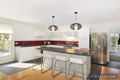 Property photo of 1 Barclay Street Armidale NSW 2350