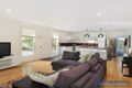 Property photo of 1 Barclay Street Armidale NSW 2350