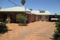 Property photo of 1 Nash Street Coonamble NSW 2829