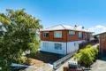 Property photo of 4/39 Pedder Street South Launceston TAS 7249