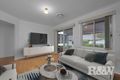 Property photo of 42 William Campbell Avenue Harrington Park NSW 2567
