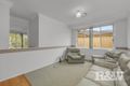 Property photo of 42 William Campbell Avenue Harrington Park NSW 2567
