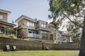 Property photo of 13/39-41 Nepean Highway Seaford VIC 3198