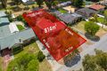 Property photo of 19 Warren Road Maida Vale WA 6057