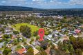 Property photo of 19 Warren Road Maida Vale WA 6057