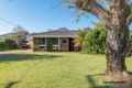 Property photo of 11 Bursaria Crescent Ferndale WA 6148
