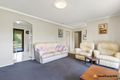Property photo of 11 Bursaria Crescent Ferndale WA 6148