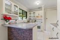 Property photo of 11 Bursaria Crescent Ferndale WA 6148