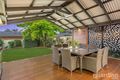 Property photo of 5 Sampson Crescent Quakers Hill NSW 2763