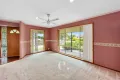 Property photo of 19 Kantara Crescent Lara VIC 3212