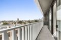 Property photo of 603/75 Palmerston Crescent South Melbourne VIC 3205