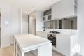 Property photo of 603/75 Palmerston Crescent South Melbourne VIC 3205