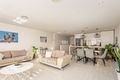 Property photo of 2/43 Magnoli Circuit Palm Beach QLD 4221