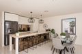 Property photo of 2/43 Magnoli Circuit Palm Beach QLD 4221