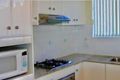 Property photo of 97-99 John Whiteway Drive Gosford NSW 2250