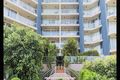 Property photo of 97-99 John Whiteway Drive Gosford NSW 2250