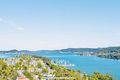 Property photo of 97-99 John Whiteway Drive Gosford NSW 2250