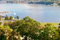 Property photo of 97-99 John Whiteway Drive Gosford NSW 2250