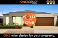 Property photo of 31 Adrian Circuit Tarneit VIC 3029