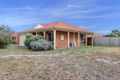Property photo of 2 Heyington Boulevard Carrum Downs VIC 3201