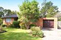 Property photo of 15 Arthur Street Woodford NSW 2778