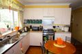 Property photo of 15 Arthur Street Woodford NSW 2778