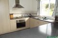 Property photo of 63 Summervista Boulevard Kingscote SA 5223