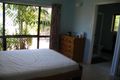 Property photo of 13 Cronulla Close Kewarra Beach QLD 4879