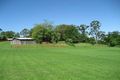 Property photo of 119 Glenhaven Road Glenhaven NSW 2156